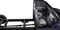 2026 Ford E-350SD Base Cutaway