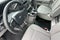 2026 Ford E-350SD Base Cutaway Knapheide KUV129SU