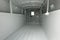 2026 Ford E-350SD Base Cutaway Knapheide KUV129SU