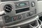 2026 Ford E-350SD Base Cutaway Knapheide KUV129SU