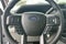 2026 Ford E-350SD Base Cutaway Knapheide KUV129SU