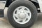 2026 Ford E-350SD Base Cutaway Knapheide KUV129SU