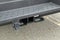 2026 Ford E-350SD Base Cutaway Knapheide KUV129SU