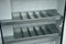 2026 Ford E-350SD Base Cutaway Knapheide KUV129SU