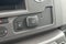 2026 Ford E-350SD Base Cutaway Knapheide KUV129SU