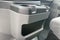 2026 Ford E-350SD Base Cutaway Knapheide KUV129SU