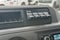 2026 Ford E-350SD Base Cutaway Knapheide KUV129SU