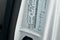 2026 Ford E-350SD Base Cutaway Knapheide KUV129SU