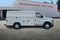 2026 Ford E-350SD Base Cutaway Knapheide KUV129SU