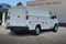 2026 Ford E-350SD Base Cutaway Knapheide KUV129SU