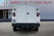 2026 Ford E-350SD Base Cutaway Knapheide KUV129SU