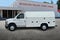 2026 Ford E-350SD Base Cutaway Knapheide KUV129SU