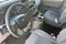 2027 Ford E-450SD Base 16' Marathon Box Truck