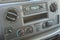 2027 Ford E-450SD Base 16' Marathon Box Truck
