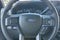2027 Ford E-450SD Base 16' Marathon Box Truck