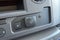 2027 Ford E-450SD Base 16' Marathon Box Truck