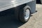 2027 Ford E-450SD Base 16' Marathon Box Truck