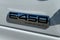2027 Ford E-450SD Base 16' Marathon Box Truck