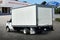 2027 Ford E-450SD Base 16' Marathon Box Truck