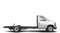 2027 Ford E-450SD Base 16' Marathon Box Truck