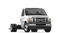2027 Ford E-450SD Base 16' Marathon Box Truck