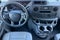 2026 Ford E-450SD Base 16' Marathon Box Truck