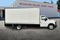 2026 Ford E-450SD Base 16' Marathon Box Truck