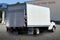 2026 Ford E-450SD Base 16' Marathon Box Truck