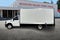 2026 Ford E-450SD Base 16' Marathon Box Truck