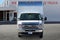 2026 Ford E-450SD Base 16' Marathon Box Truck