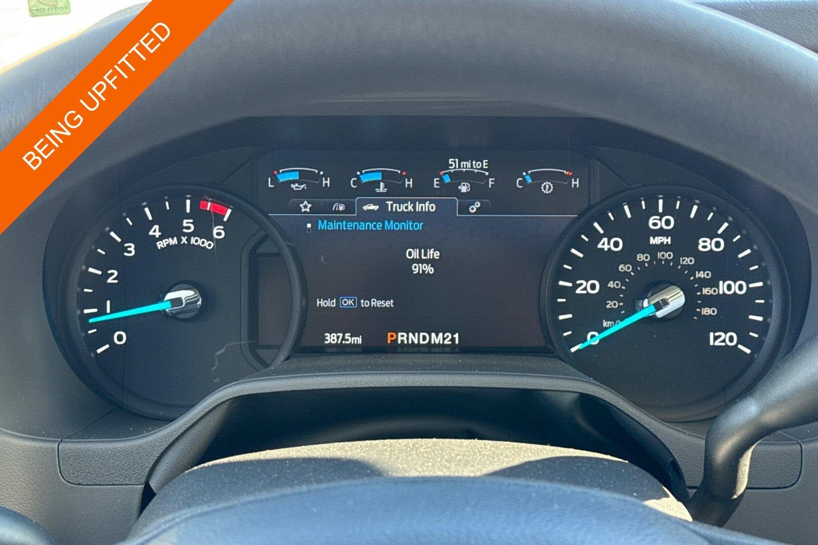 2026 Ford E-450SD Base