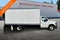 2026 Ford E-450SD Base