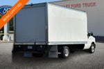 2026 Ford E-450SD Base