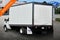 2026 Ford E-450SD Base