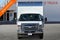 2026 Ford E-450SD Base