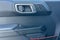 2026 Ford Bronco Stroppe Edition