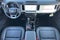 2026 Ford Bronco Stroppe Edition