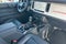 2026 Ford Bronco Stroppe Edition