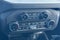 2026 Ford Bronco Stroppe Edition