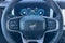 2026 Ford Bronco Stroppe Edition