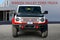 2026 Ford Bronco Stroppe Edition