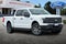 2024 Ford F-150 Lightning Pro