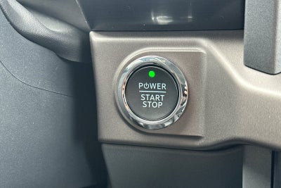 2024 Ford F-150 Lightning Pro