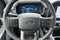 2024 Ford F-150 Lightning Pro