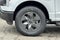 2024 Ford F-150 Lightning Pro