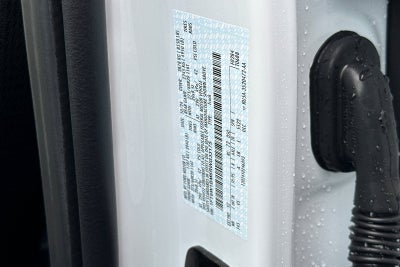 2024 Ford F-150 Lightning Pro