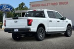 2024 Ford F-150 Lightning Pro