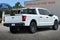 2024 Ford F-150 Lightning Pro