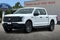 2024 Ford F-150 Lightning Pro