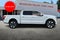 2023 Ford F-150 Lightning Pro